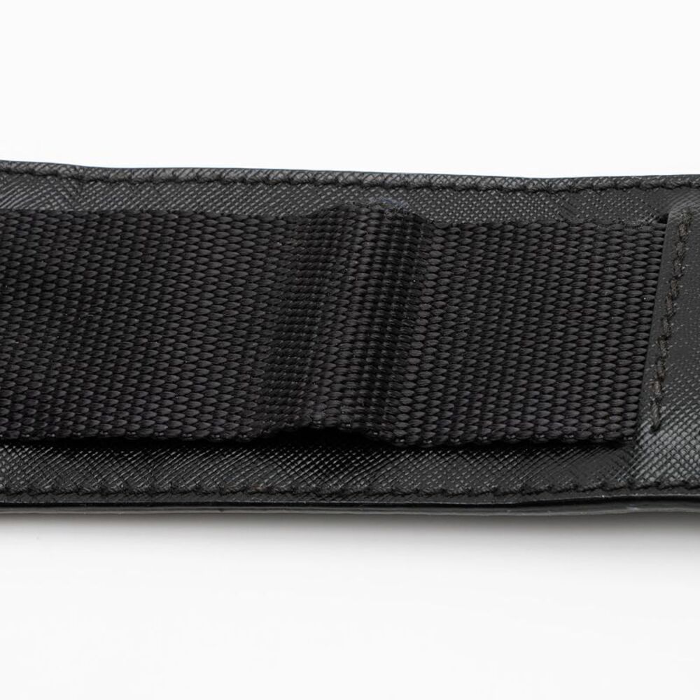 Prada Tessuto Duffle - Picture 11 of 15